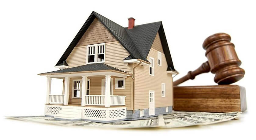 Изображение - Муж-созаемщик по ипотеке банкрот, какие последствия 2018-02_article-04_img-03