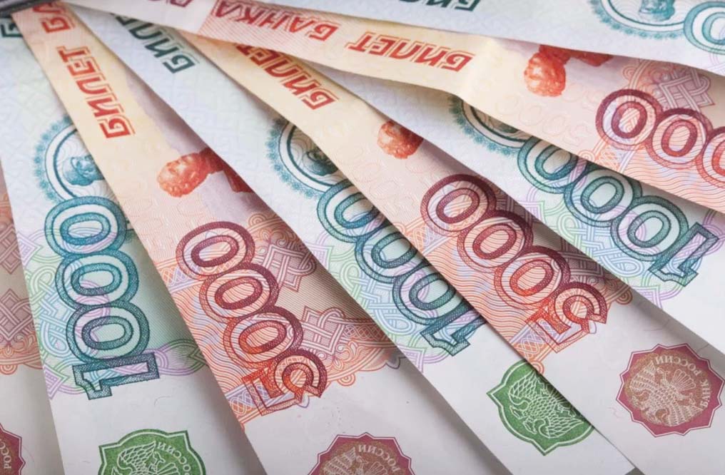 Должникам простят долги до 500 тыс. руб. Принят закон о внесудебном банкротстве